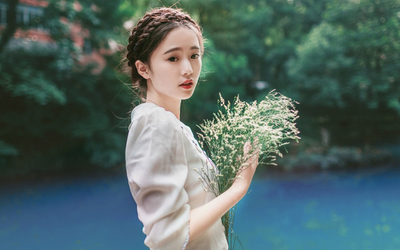 我们女体影像完整版